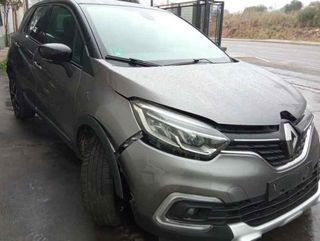 Renault 231002854r alternador captur 0.9 203720