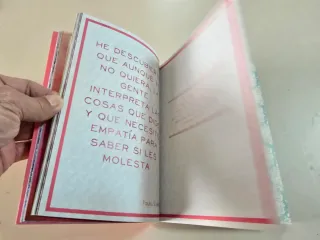 Palabras de niño: El libro que escucha a los ni...