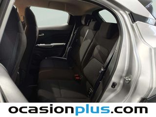Nissan Juke DIG-T Acenta 84 kW (114 CV)