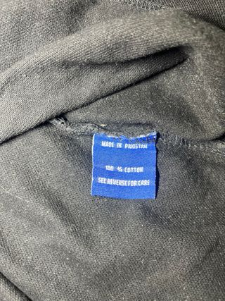 Polo Starter Chicago Blackhawks