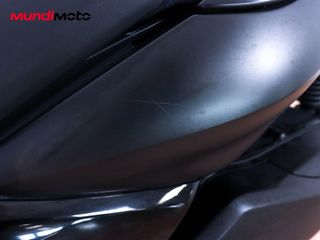 YAMAHA X-MAX 300 TECH MAX