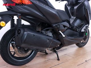 YAMAHA X-MAX 300 TECH MAX