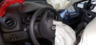Renault 2116052905 alternador clio 1.5 mt 154672