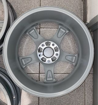 Llantas BMW 18 Style 69