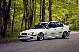 Llantas BMW 18 Style 69