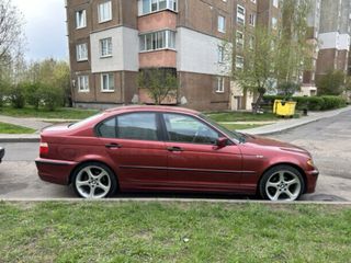 Llantas BMW 18 Style 69
