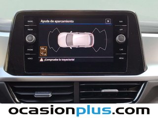 Volkswagen T-Roc Life 1.0 TSI 81 kW (110 CV)