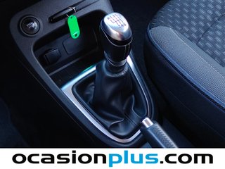 Renault Captur Zen TCe 96 kW (130 CV) GPF