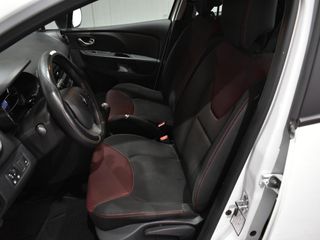 RENAULT Clio Business Energy dCi