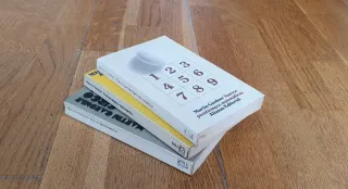 Pack Martin Gardner - 3 libros