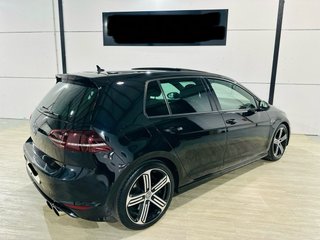 Golf R300 2.0 TSI