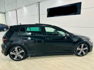 Golf R300 2.0 TSI