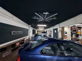 Local comercial en venta en Centro en Alcobendas