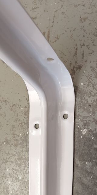 20 escuadras 300x250 blancas