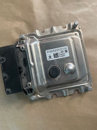 Módulo Control AdBlue Renault