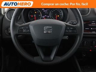 Seat Ibiza 1.4 TDI Reference