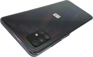 Samsung Galaxy A51 128GB