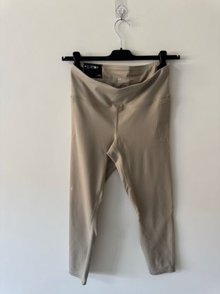 Conjunto Adidas y Under Armour pack