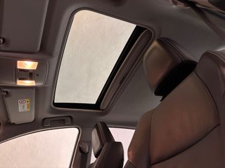 Toyota RAV4 2018