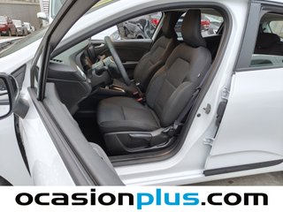Renault Clio Equilibre E-Tech Híbrido 104 kW (140CV)