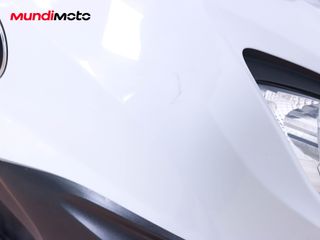 BMW C 650 SPORT