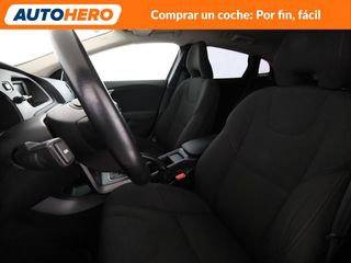 Volvo V40 2.0 D2 Kinetic
