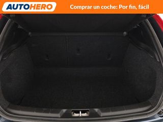 Volvo V40 2.0 D2 Kinetic