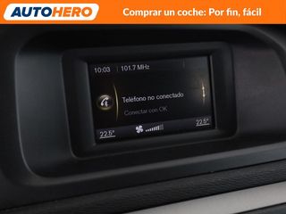 Volvo V40 2.0 D2 Kinetic