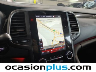 Renault Talisman Zen Energy dCi 96 kW (130 CV)