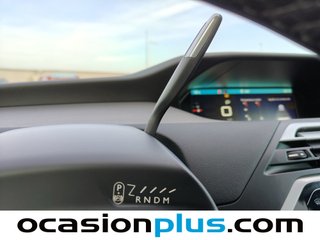 Citroen Grand C4 Spacetourer BlueHDi 130 Shine Pack EAT8 96 kW (130 CV)
