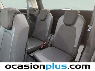 Citroen Grand C4 Spacetourer BlueHDi 130 Shine Pack EAT8 96 kW (130 CV)