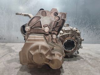 CAJA CAMBIOS SEAT ATECA (KH7) REF; RSP