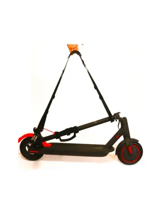 Correa de transporte para patines