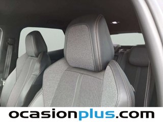 Peugeot 3008 PureTech 130 S&S GT Line 96 kW (130 CV)