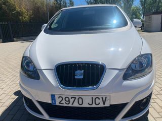 SEAT Altea 1.6 TDi Ecomotive 105cv