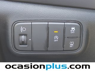 Hyundai Bayon 1.2 MPI Maxx 59 kW (79 CV)
