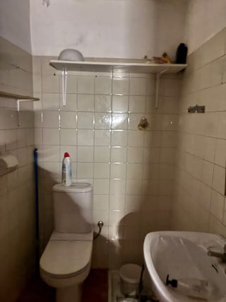 Alquilo local en la plaza, Barcelona, Elche