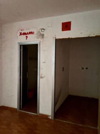 Alquilo local en la plaza, Barcelona, Elche