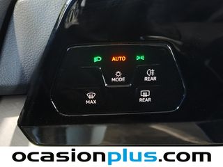 Volkswagen Golf Life 2.0 TDI 85 kW (115 CV)