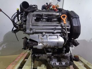 Aml motor audi a6 c5 avant (4b5, 4b6) rectp4177153