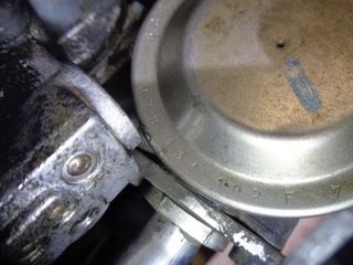 Aml motor audi a6 c5 avant (4b5, 4b6) rectp4177153