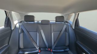 Volkswagen Polo Life 1.0 TSI 70 kW (95 CV)