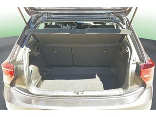 Volkswagen Polo Life 1.0 TSI 70 kW (95 CV)