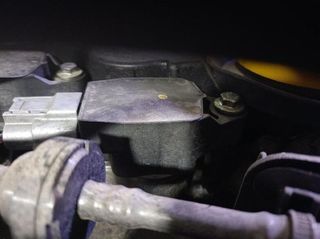 Motor completo dacia rectp5687721 h4df480 sandero