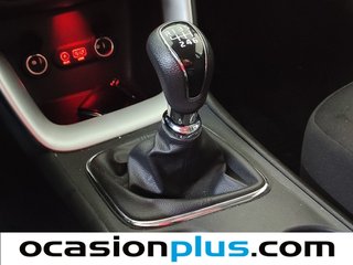 Kia Ceed 1.4 CRDi WGT Business 66 kW (90 CV)