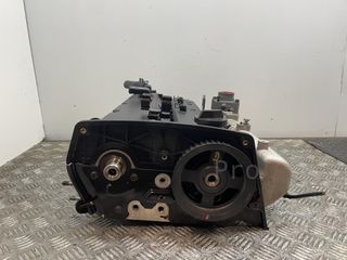 CULATA KIA CARNIVAL II (FL) CT4X700 2001 - 2006