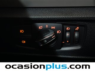BMW Serie 1 116d Essential Edition 85 kW (116 CV)