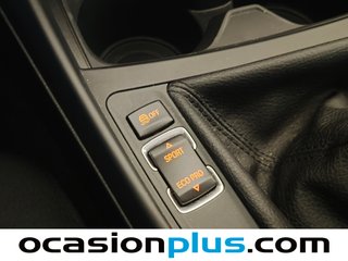BMW Serie 1 116d Essential Edition 85 kW (116 CV)