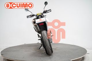 HUSQVARNA 701 SUPERMOTO