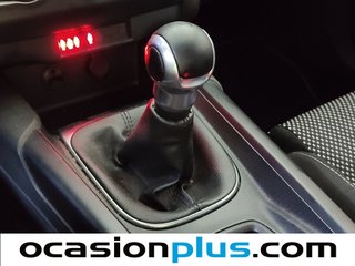 DS DS4 1.6 BlueHDi Desire 73 kW (100 CV)